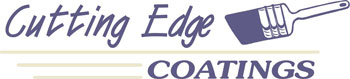 Cutting Edge Coatings LLC