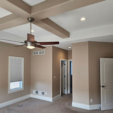 Interiorfeat