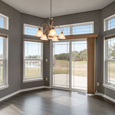 Interiorfeat2