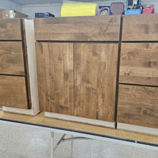Woodfeature1